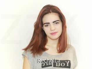 RechelLa