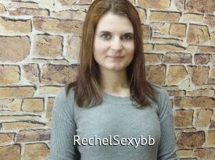 RechelSexybb
