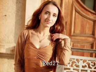 Red21