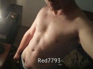 Red7793