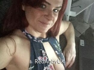 RedAbbyUK