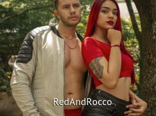 RedAndRocco