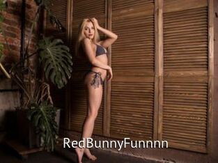 RedBunnyFunnnn