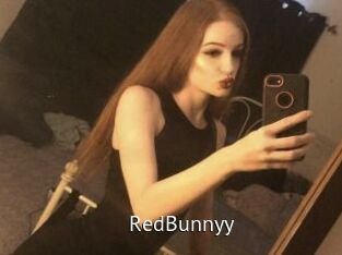 RedBunnyy