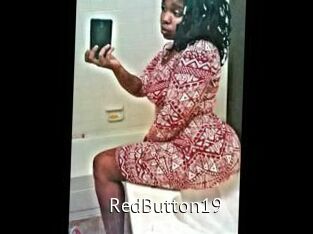 RedButton19
