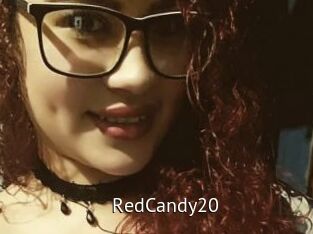 RedCandy20