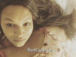 RedCandy26