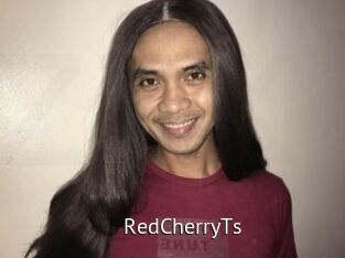 RedCherryTs