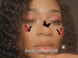 RedDiamondBB