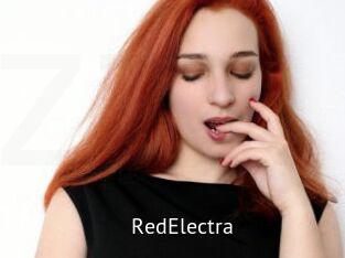 RedElectra