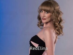 RedElina