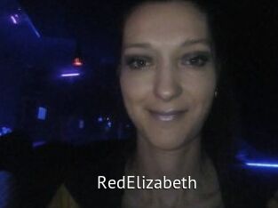 RedElizabeth