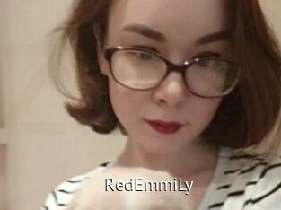 RedEmmiLy
