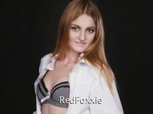 Red_Foxxie