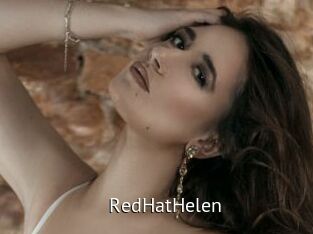 RedHatHelen