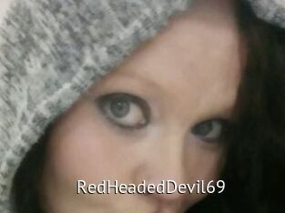 RedHeadedDevil69