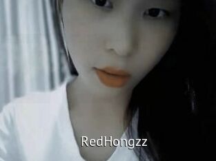 RedHongzz