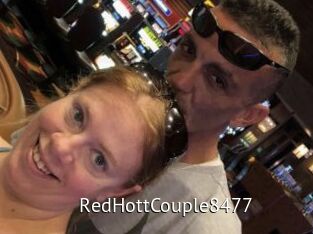 RedHottCouple8477