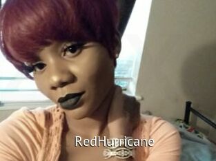RedHurricane