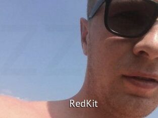 RedKit