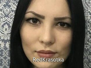 RedKrasotka