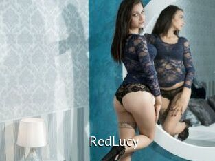 Red_Lucy