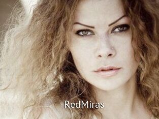RedMiras