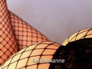 RedRoxanne