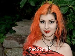 RedSonja3