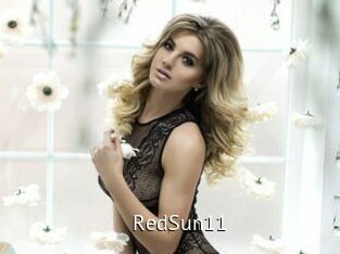 RedSun11
