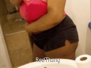 RedThang
