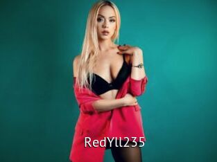 RedYll235