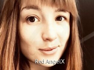 Red_AngelX