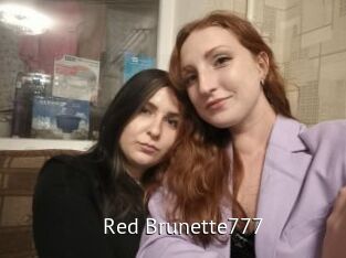 Red_Brunette777