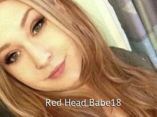 Red_Head_Babe18