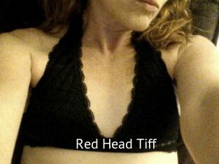Red_Head_Tiff