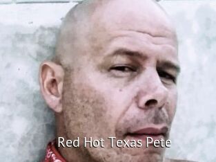 Red_Hot_Texas_Pete