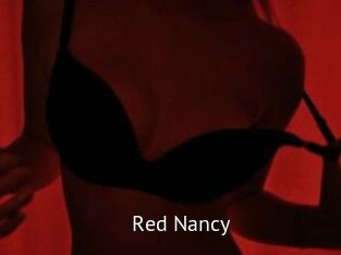 Red_Nancy