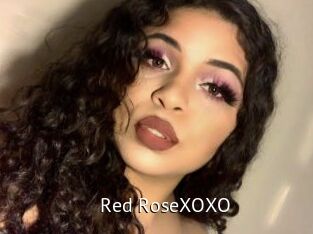 Red_RoseXOXO