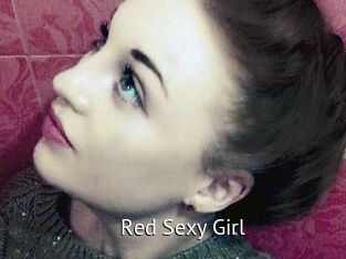 Red_Sexy_Girl