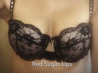 Red_Sugar_Lips