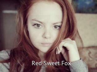 Red_Sweet_Fox
