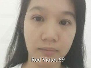 Red_Violet_69