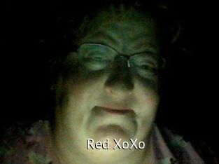 Red_XoXo