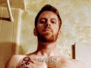 ReddC5