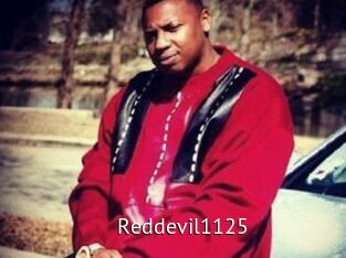 Reddevil1125