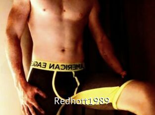 Redhott1989