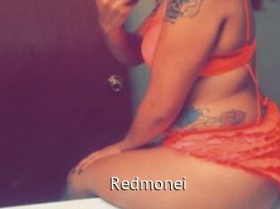 Redmonei