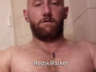 RedskiParker