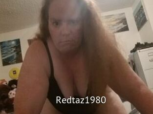 Redtaz1980
